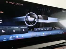 BMW 5-Serie (2025) thumbnail 15