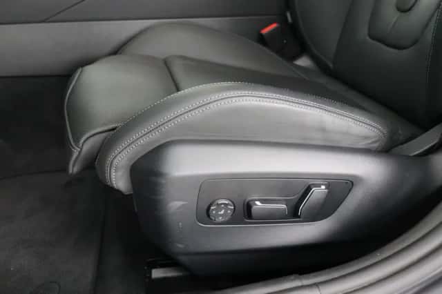 BMW 5-Serie (2025) thumbnail 16