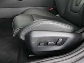 BMW 5-Serie (2025) thumbnail 16