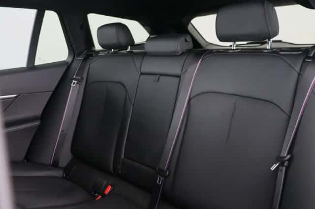 BMW 5-Serie (2025) thumbnail 17