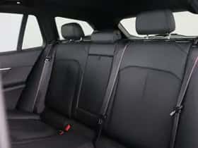 BMW 5-Serie (2025) thumbnail 17