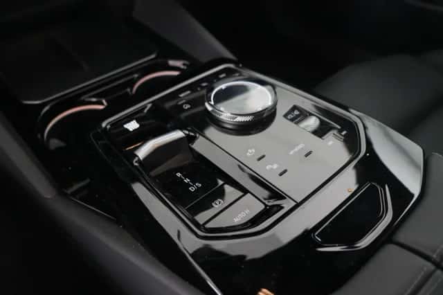 BMW 5-Serie (2025) thumbnail 18