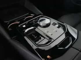 BMW 5-Serie (2025) thumbnail 18