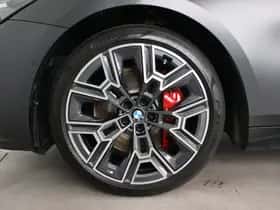 BMW 5-Serie (2025) thumbnail 19