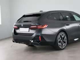 BMW 5-Serie (2025) thumbnail 20