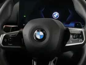 BMW 5-Serie (2025) thumbnail 3