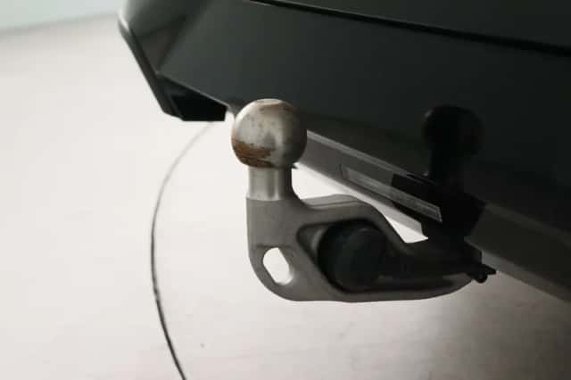 BMW 5-Serie (2025) thumbnail 21