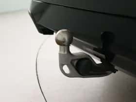 BMW 5-Serie (2025) thumbnail 21