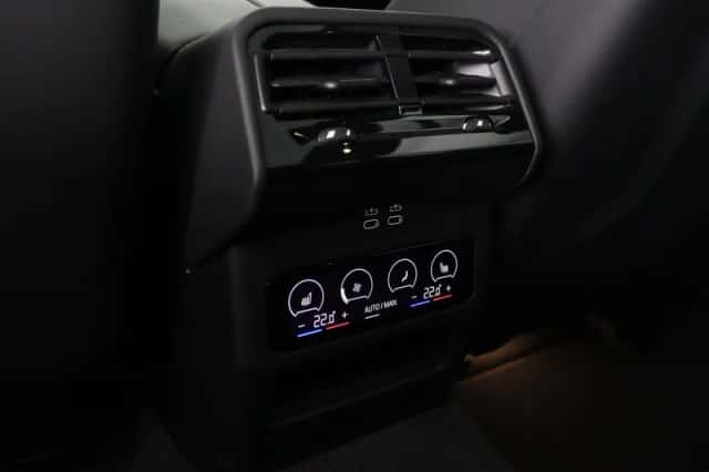 BMW 5-Serie (2025) thumbnail 25