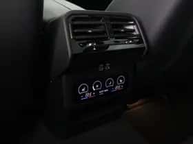 BMW 5-Serie (2025) thumbnail 25