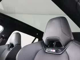 BMW 5-Serie (2025) thumbnail 26