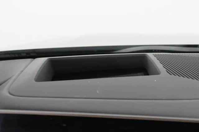 BMW 5-Serie (2025) thumbnail 27