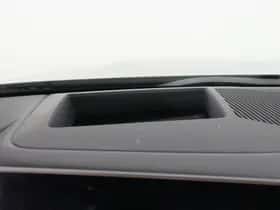 BMW 5-Serie (2025) thumbnail 27