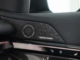 BMW 5-Serie (2025) thumbnail 28
