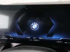 BMW 5-Serie (2025) thumbnail 4