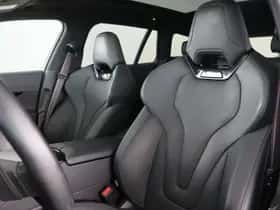 BMW 5-Serie (2025) thumbnail 6