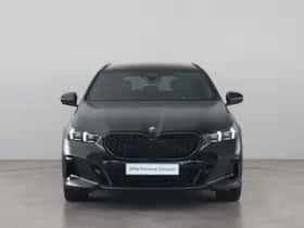 BMW 5-Serie (2025) thumbnail 7