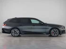 BMW 5-Serie (2025) thumbnail 9