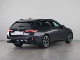 BMW 5-Serie (2025) thumbnail 10