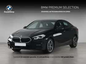 BMW 2-Serie (2021)