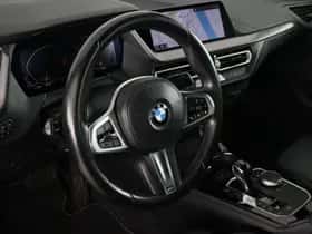 BMW 2-Serie (2021) thumbnail 2