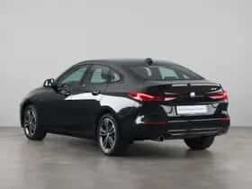 BMW 2-Serie (2021) thumbnail 11