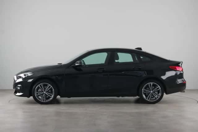 BMW 2-Serie (2021) thumbnail 12