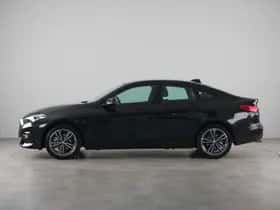 BMW 2-Serie (2021) thumbnail 12