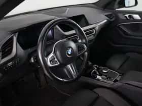 BMW 2-Serie (2021) thumbnail 13