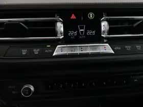 BMW 2-Serie (2021) thumbnail 14