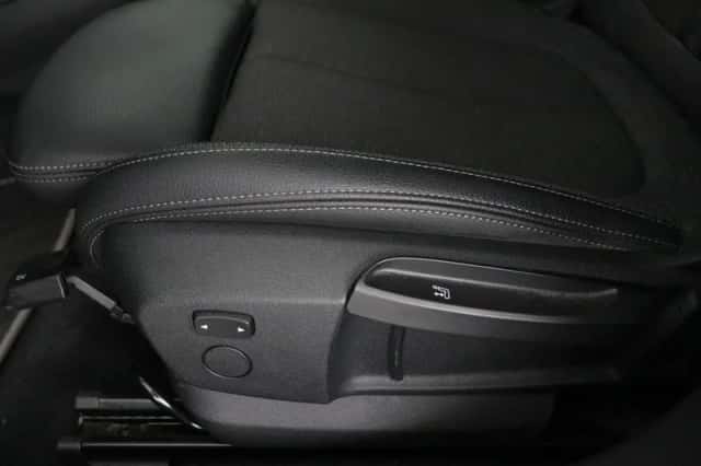 BMW 2-Serie (2021) thumbnail 15