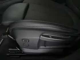 BMW 2-Serie (2021) thumbnail 15