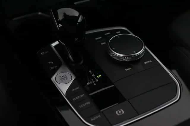 BMW 2-Serie (2021) thumbnail 17