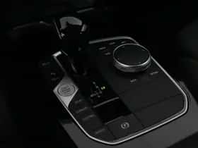 BMW 2-Serie (2021) thumbnail 17