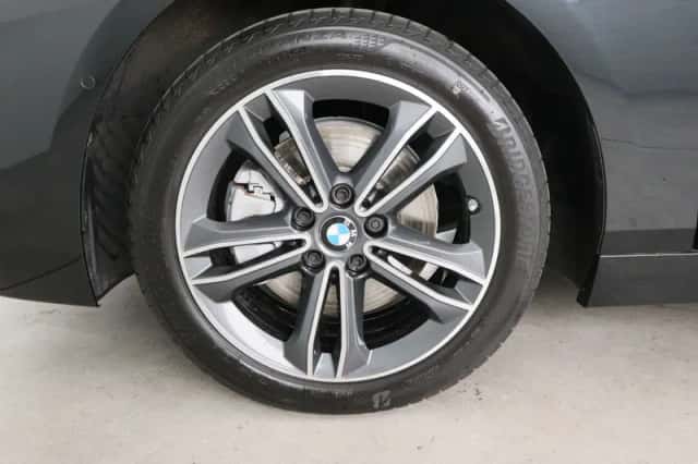 BMW 2-Serie (2021) thumbnail 18