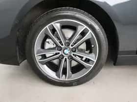 BMW 2-Serie (2021) thumbnail 18