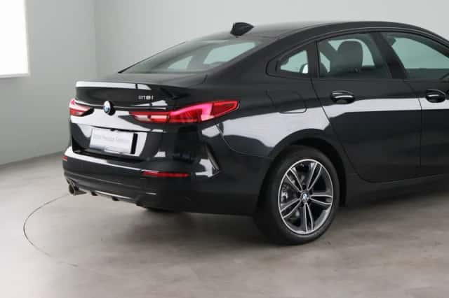 BMW 2-Serie (2021) thumbnail 19