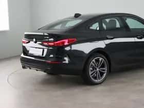 BMW 2-Serie (2021) thumbnail 19