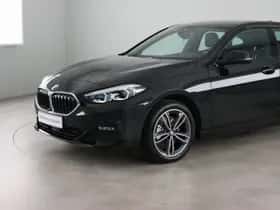 BMW 2-Serie (2021) thumbnail 20