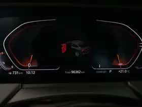 BMW 2-Serie (2021) thumbnail 3