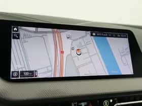 BMW 2-Serie (2021) thumbnail 21