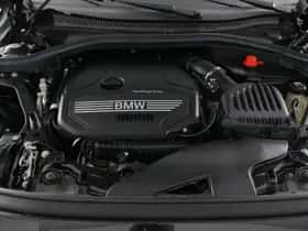 BMW 2-Serie (2021) thumbnail 4
