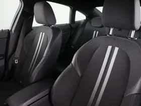 BMW 2-Serie (2021) thumbnail 5