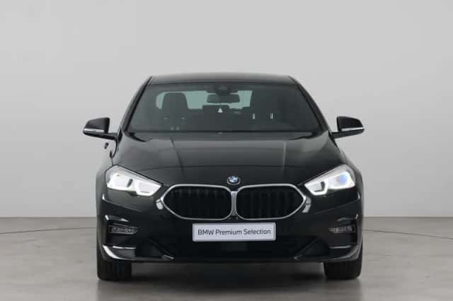 BMW 2-Serie (2021) thumbnail 6