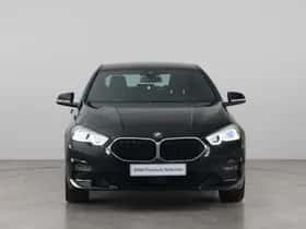 BMW 2-Serie (2021) thumbnail 6