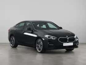 BMW 2-Serie (2021) thumbnail 7