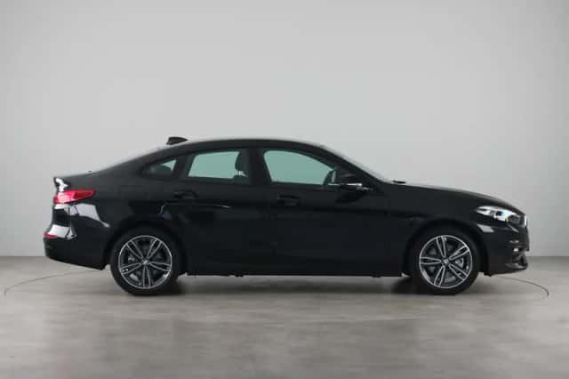 BMW 2-Serie (2021) thumbnail 8
