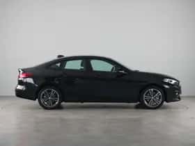 BMW 2-Serie (2021) thumbnail 8