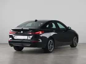 BMW 2-Serie (2021) thumbnail 9