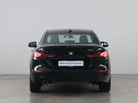BMW 2-Serie (2021) thumbnail 10